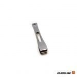 Taglia filo CLIPPER JAPANESE HIGH QUALITY - Guideline