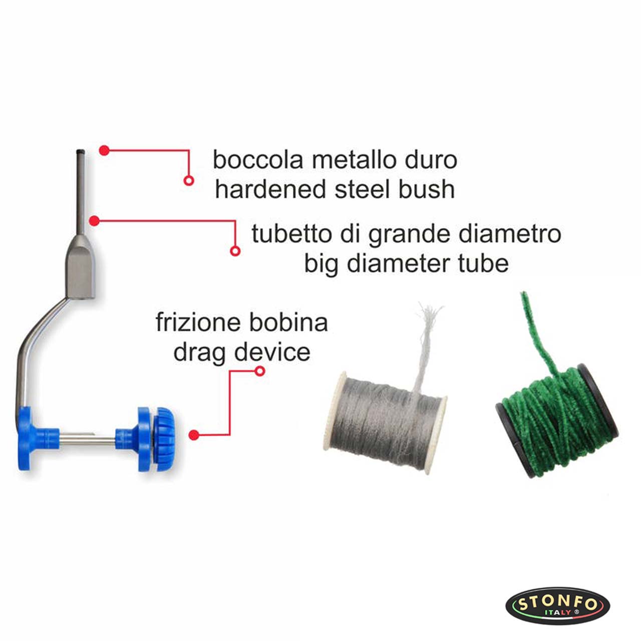 stonfo-bobinatore-elite-2-st578