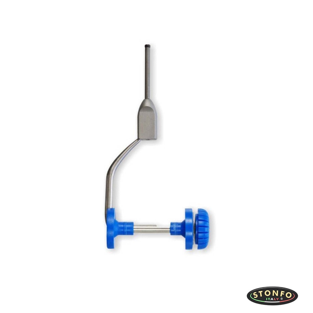stonfo-bobinatore-elite-2-st578