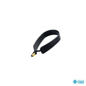Pinza Avvolgi Hackles TMC Soft Tip - Tiemco