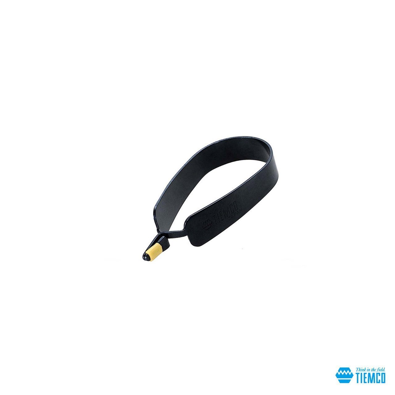 tiemco-soft-hackle-pliers-small
