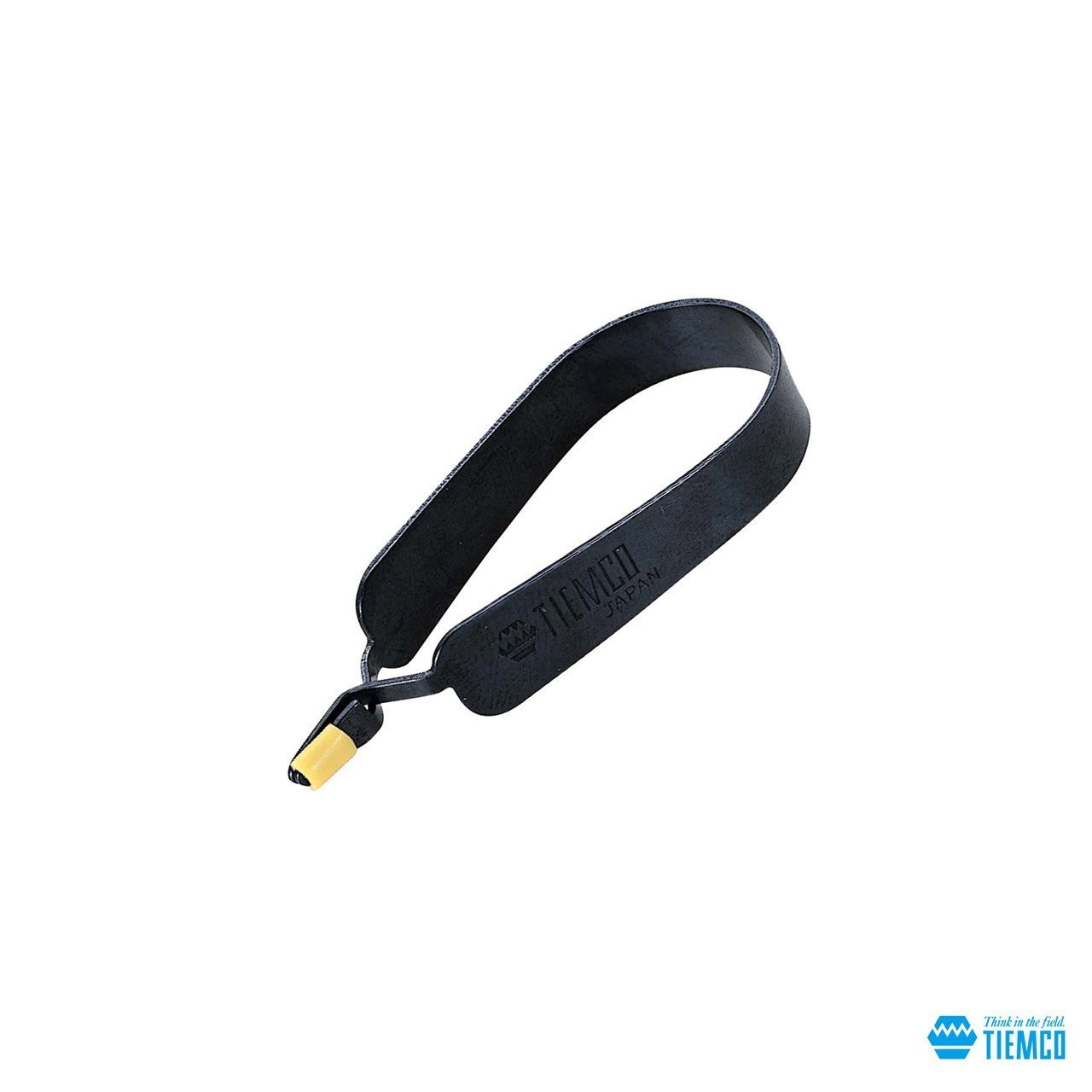 tiemco-soft-hackle-pliers-small