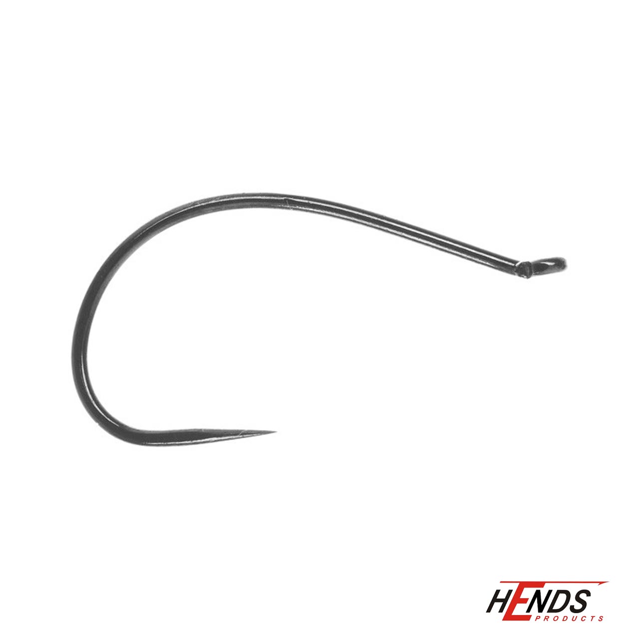 hends-amo-bl547