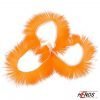 hends furry band 03