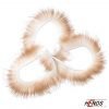 hends furry band 05