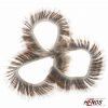 hends furry band 16