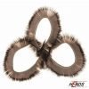 hends furry band 199