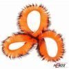 hends furry band 309