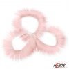 hends furry band 41