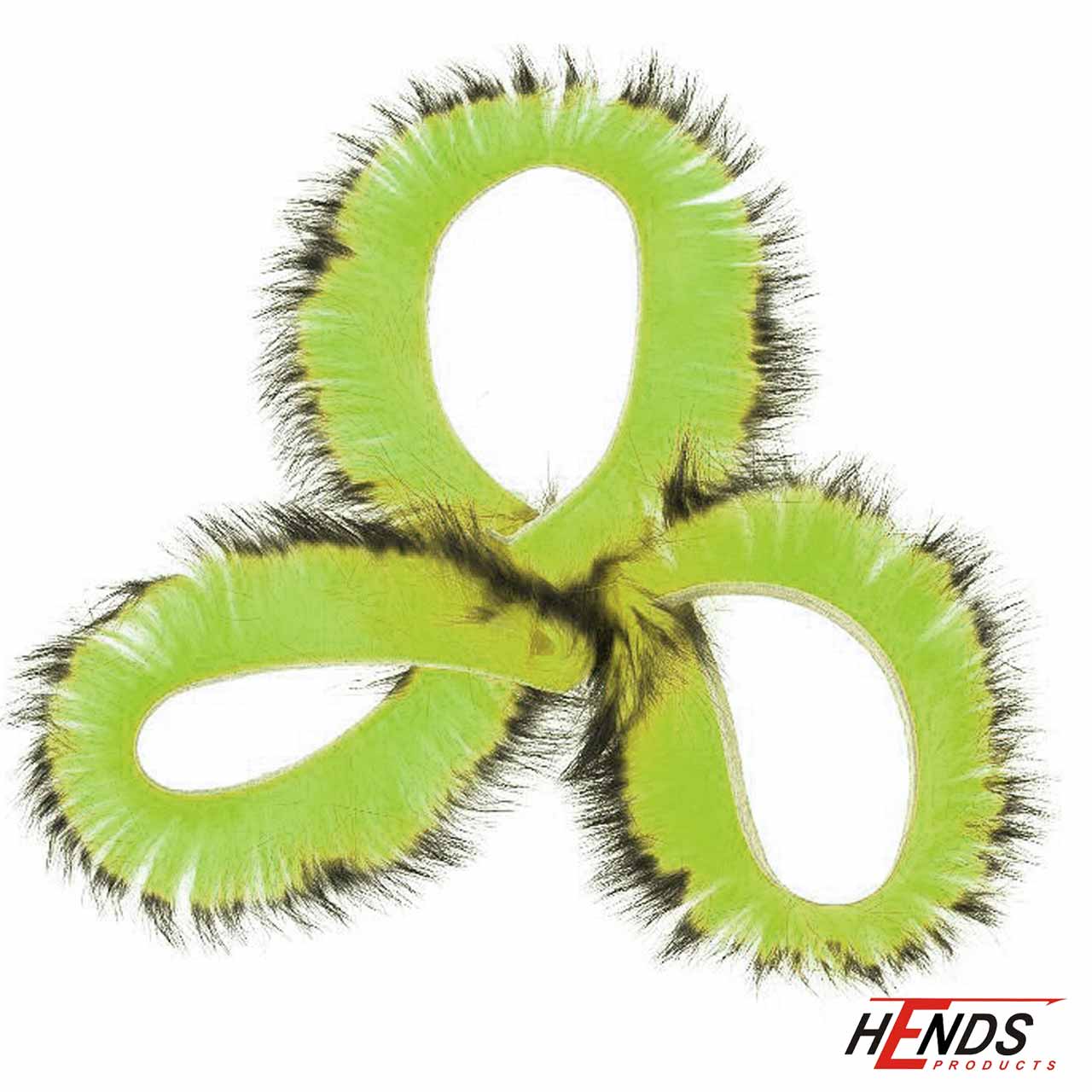 hends-furry-band-309 hends furry band 899