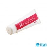 tiemco tmc revitalizer