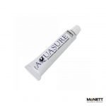 aquasure colla mc nett