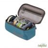 fishpond ripple reel case
