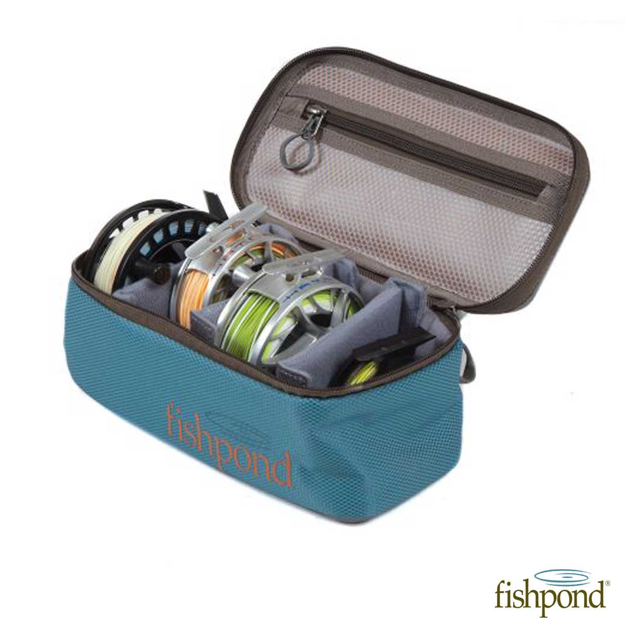 fishpond-reel-case-ripple-medium fishpond ripple reel case