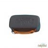 fishpond ripple reel case