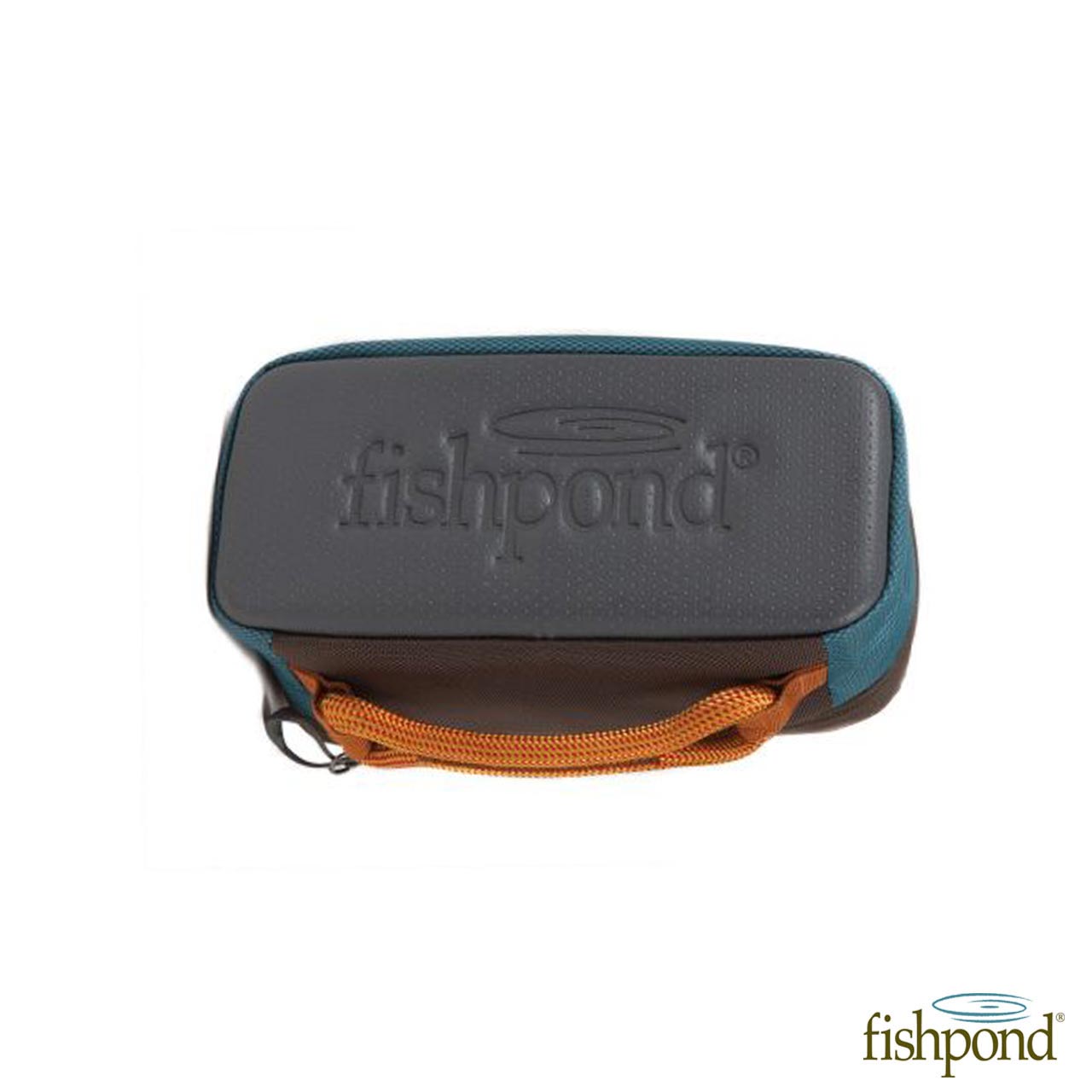 fishpond-reel-case-ripple-medium fishpond ripple reel case