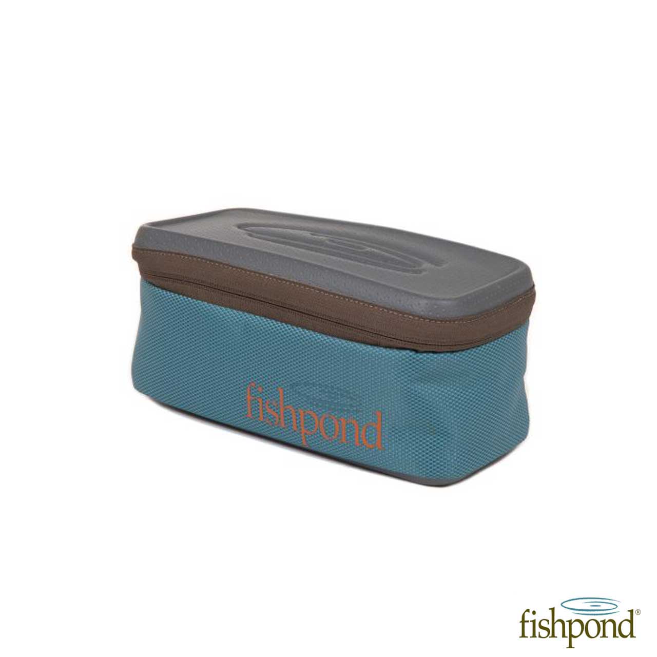 fishpond-reel-case-ripple-medium fishpond ripple reel case