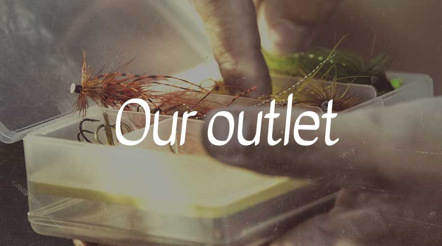 outlet