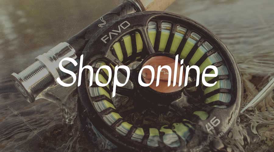 shop-online