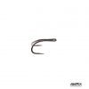 ahrex tube fly double