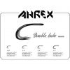 ahrex tube fly double