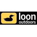 Loon