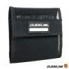guideline mesh wallet