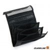 guideline mesh wallet