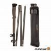 guideline wading staff