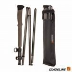 guideline wading staff