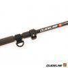 guideline wading staff