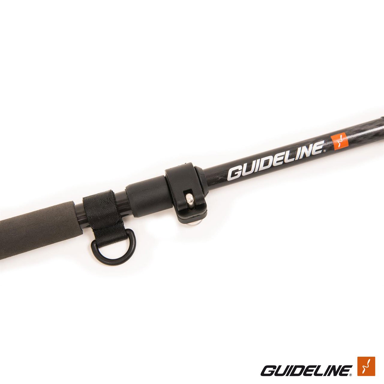 guideline-foldable-wading-staff-bastone-1 guideline wading staff
