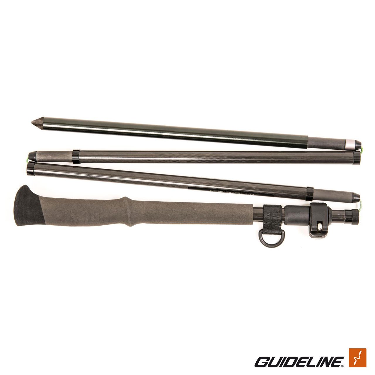guideline-foldable-wading-staff-bastone-1 guideline wading staff