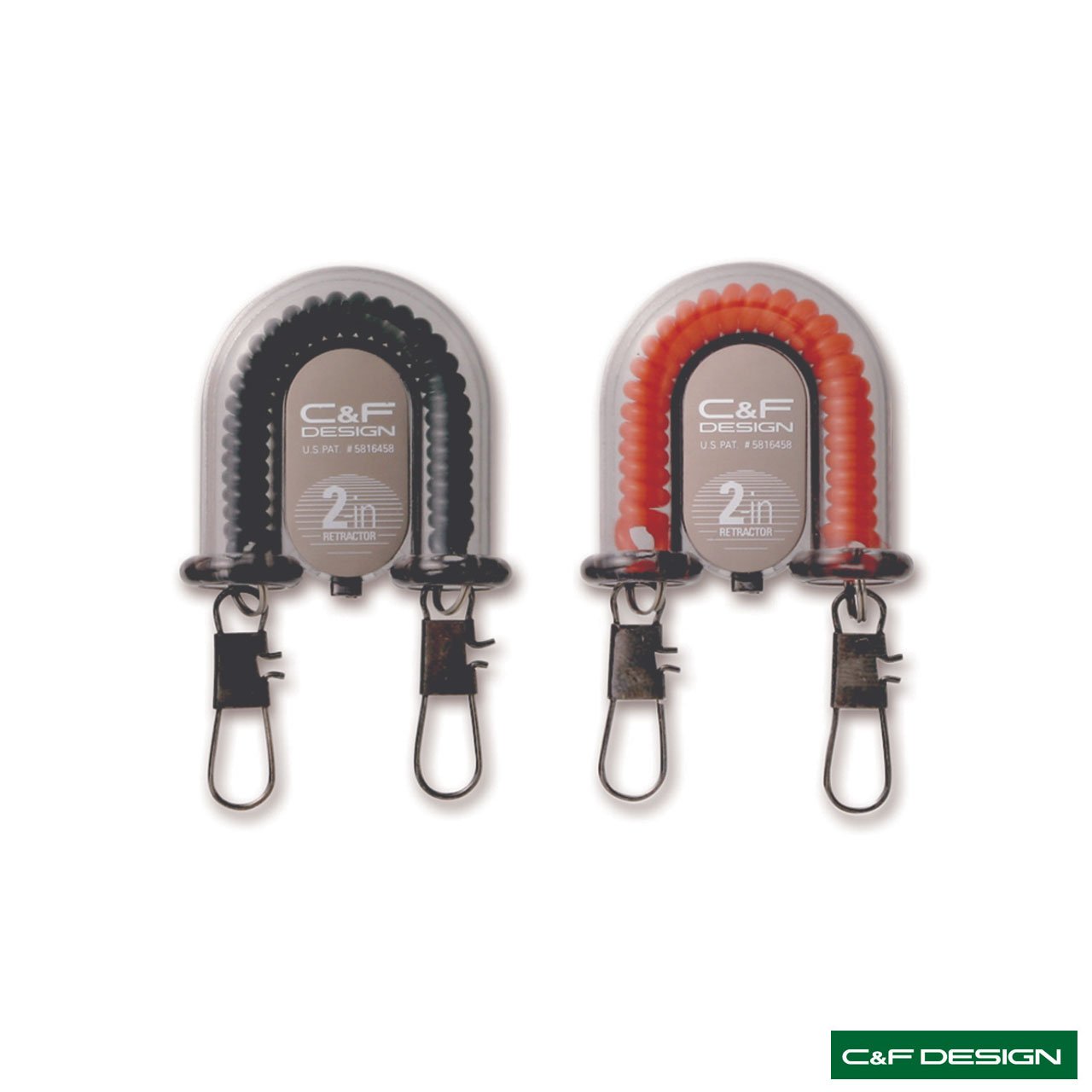 c&f-retractor-2-1 c&f retractor