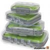 guideline fly box