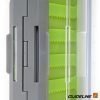 guideline fly box