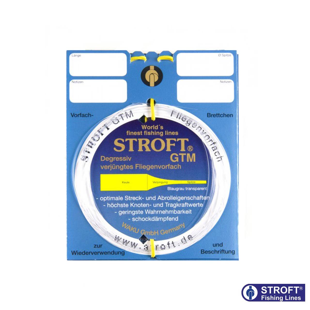 stroft-leader-finali-conici stroft gtm finale conico