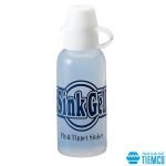tiemco tmc sink gel