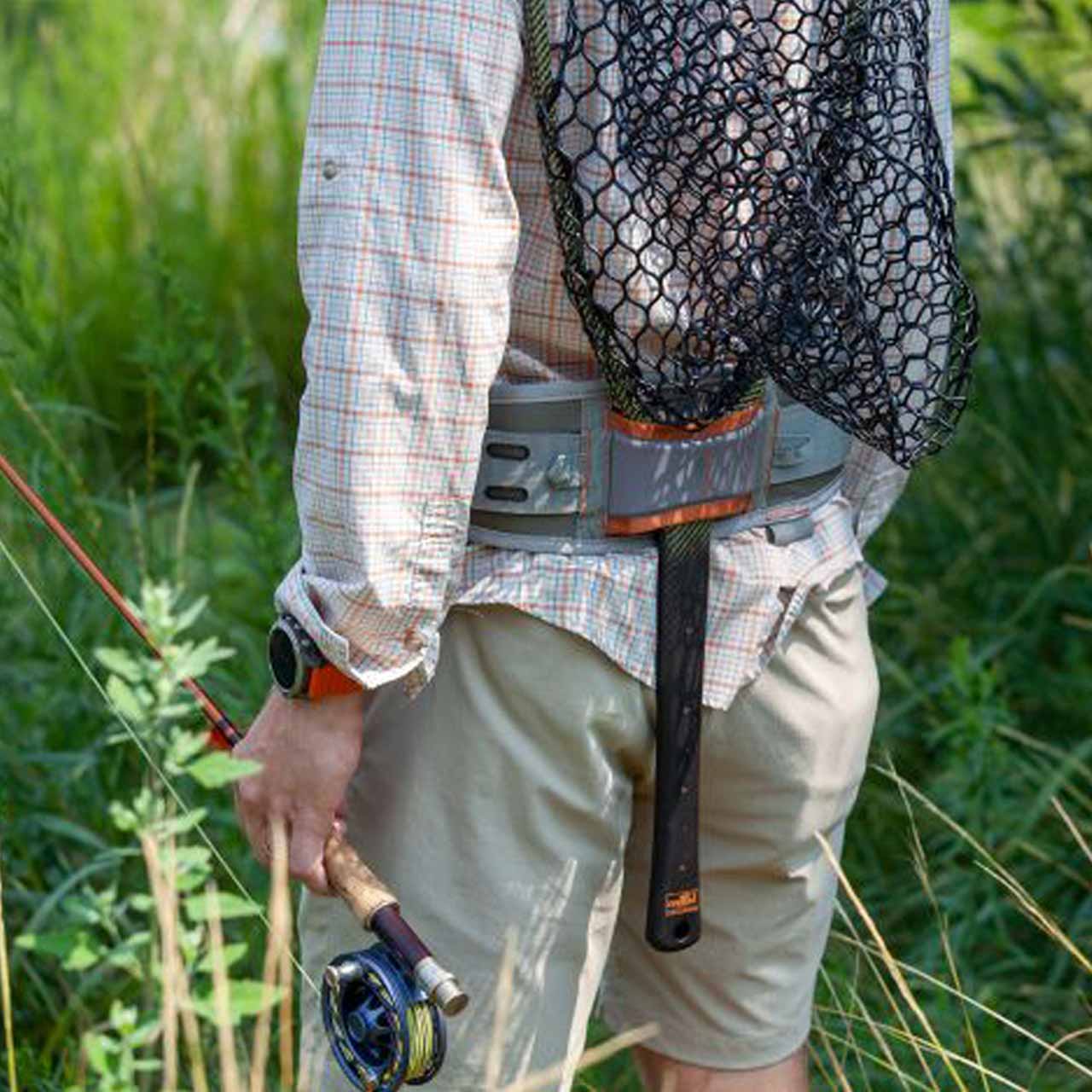 fishpond-south-fork-wader-belt-cintura fishpond cintura south fork wader belt