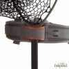 fishpond cintura south fork wader belt