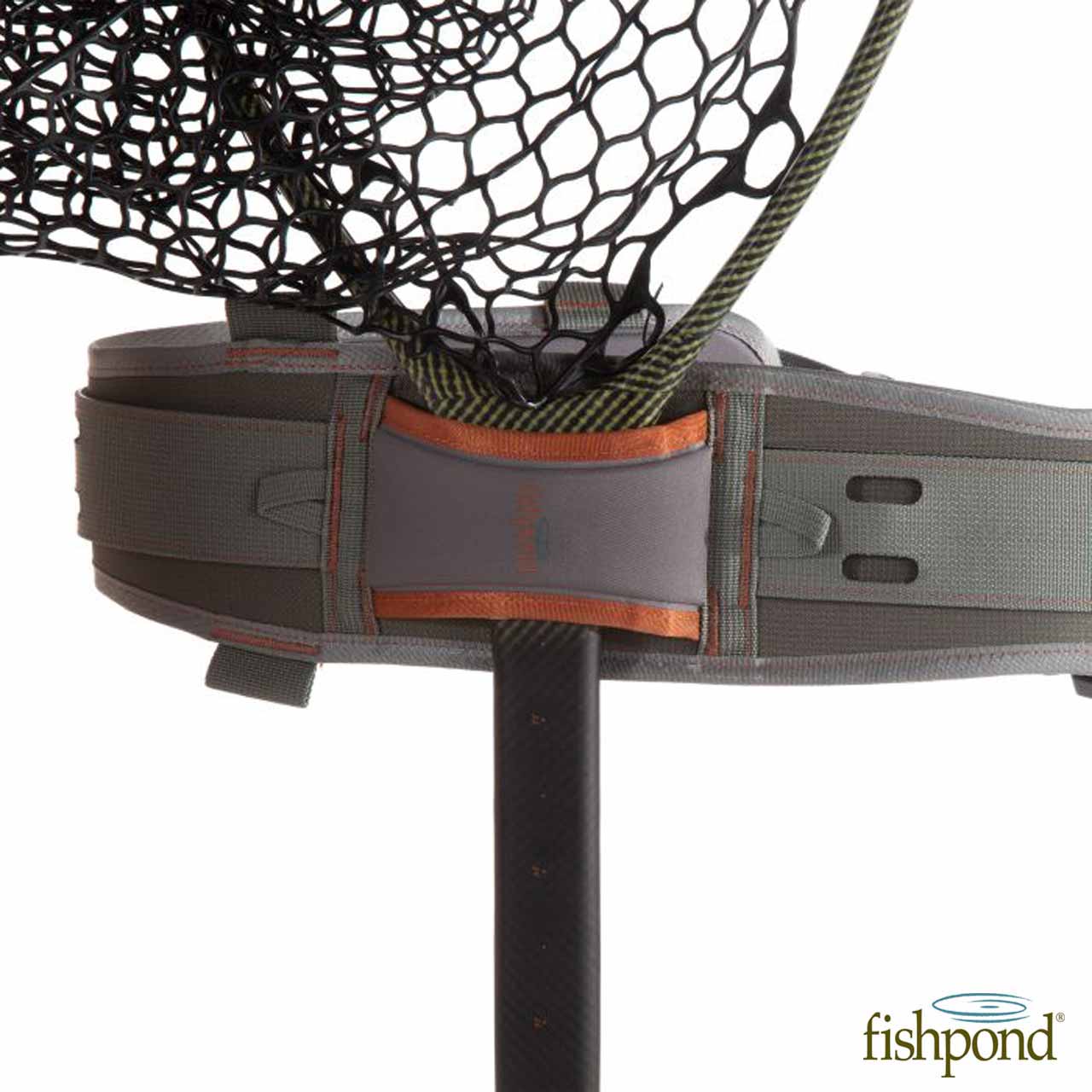 fishpond-south-fork-wader-belt-cintura fishpond cintura south fork wader belt