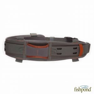Cintura South Fork Wader Belt - Fishpond