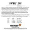 guideline control