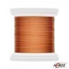 hends color wire