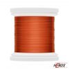 hends color wire