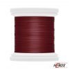 hends color wire