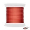hends color wire