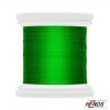 hends color wire