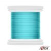 hends color wire
