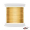 hends color wire